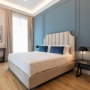 Unico Relais Italien