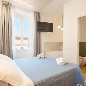 Aqua Comfort - Eja Sardinia Italien