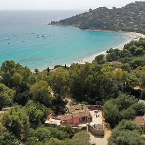 La Petite Etoile Italien
