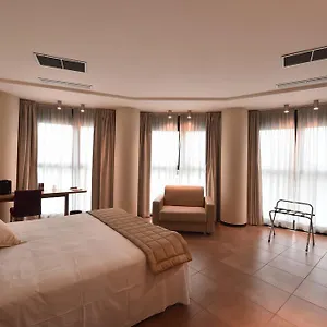 Tati Hotel